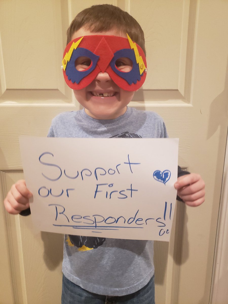 Carrie Hynd tweet media