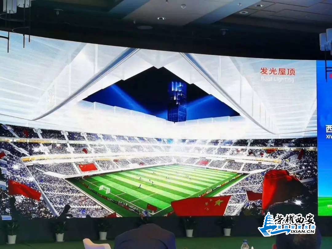 新国立は見やすい蹴球場に改修を 広州市 19年 财富fortune 杂志公布的世界500强企业 広州南駅近くの番禺区謝村 土地の入札 7号線謝村駅の近くと思う T Co Zxt8fjowo7 T Co 6fprgrvwt8 Twitter