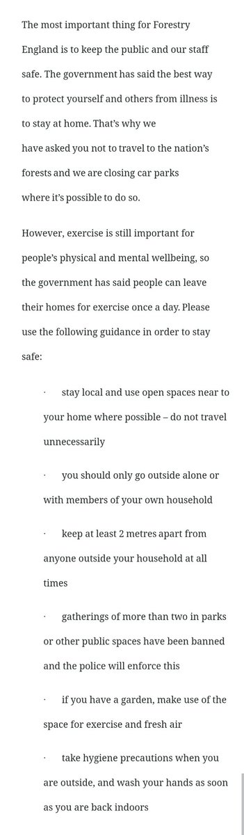 FriendsofBourneWoods tweet media