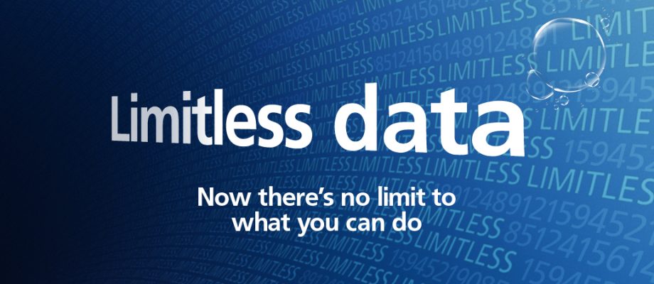 co_comms's tweet photo. Time to save some money ? We can offer a new Unlimited plan. Data, mins &amp; text all Unlimited for just £20 per month. Huge 25% against online pricing. Message the team today https://t.co/smK9c6qwwh