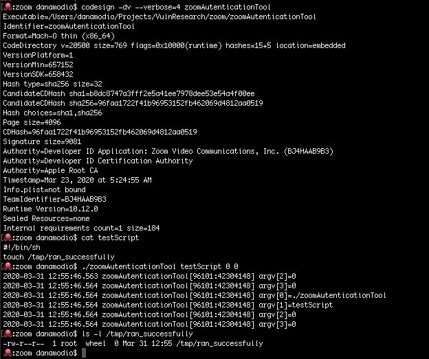 Dan Amodio tweet media