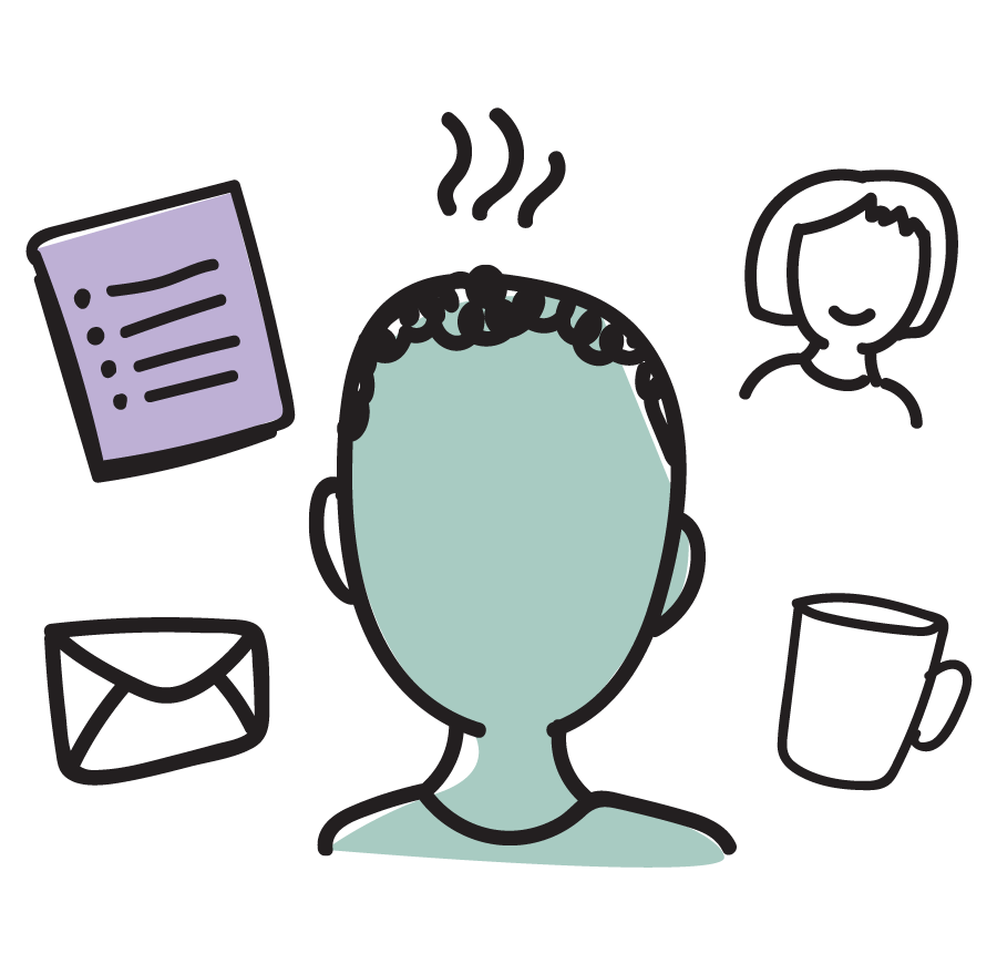 <a href="/MindWellLeeds/">MindWell</a> is the mental health website for people in Leeds. If you're feeling anxious or overwhelmed, we've got tools that can help, including breathing &amp; relaxation techniques, mindfulness &amp; creative ideas. Find a moment of calm. mindwell-leeds.org.uk/feel-better #StayHomeSaveLives