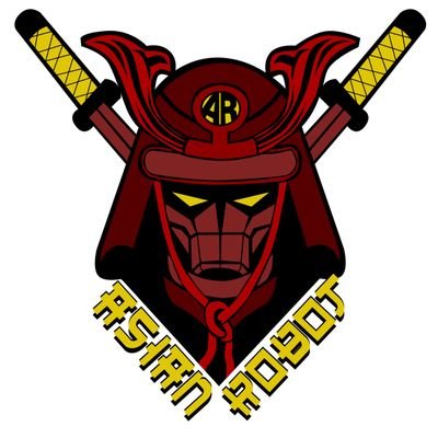 LiveOnTwitchNow's tweet photo. 📢 Attention Attention
Are you ready for this! @RealAsianRobot
Is Live in one hour, Do not miss out, Go check him out and show some mixer love💙
Mixer: https://t.co/xMiTy59RC8
#SupportAllStreamers #StreamersWorkTogether #positivity #warriorcrew #GrowTogether #WarriorCrewRT https://t.co/RDnDt3fzpK