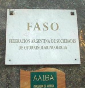 FedeOrgam's tweet photo. Aló, ¿Si? Creo que tengo Sinusitis, me llevan a donde haya....
#FASO #Juerte #BuenMiercoles https://t.co/Vcr3NgdghD