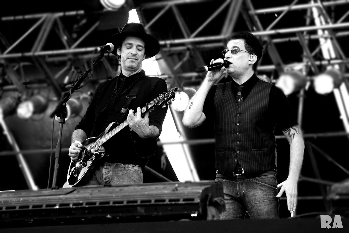 Muestra Fotográfica Digital de lxs Legislativxs 📸🏛🇳🇬
.
Hoy: Rubén Areces compañero legislativo Honorable Cámara de Diputados de la Nación Argentina hace más de 35 años.
Mírala en nuestro FB 👇 bit.ly/2UAq5ck
.
#legislativxsencasa #quedateencasa