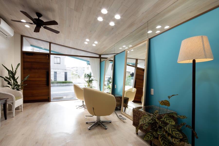 岡山の美容室美容院 ラナイヘアリゾート 今日から４月スタート そして新年度スタート 今日はあいにくの雨でしたが 明日は晴れますかな 明日は夜10時まで営業の日です ご予約お待ちしております 岡山 美容室 美容院 ヘアサロン ラナイヘア