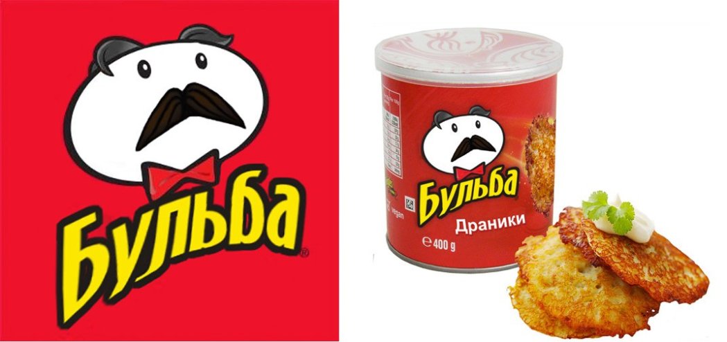 EUhNXYnXQAAy-9u?format=jpg&name=medium