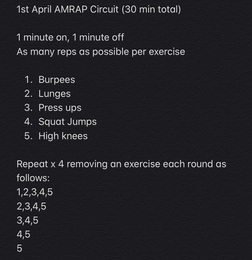 Jessica Edgar-Harris tweet media