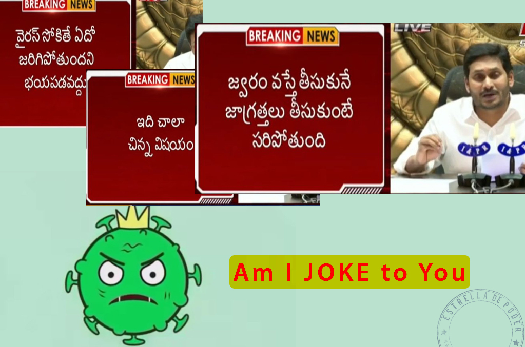 EUhN_cWU0AE9dvy?format=jpg&name=medium