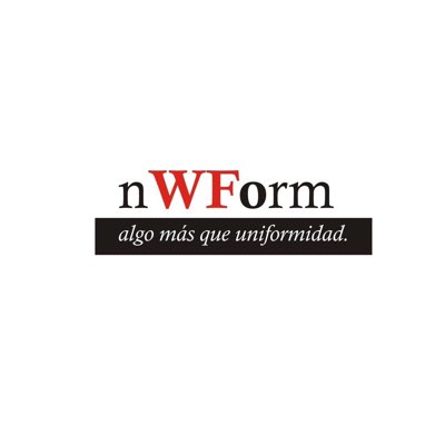 nWForm2's tweet photo. #NuevaFotoDePerfil https://t.co/hFdHBU2JXB