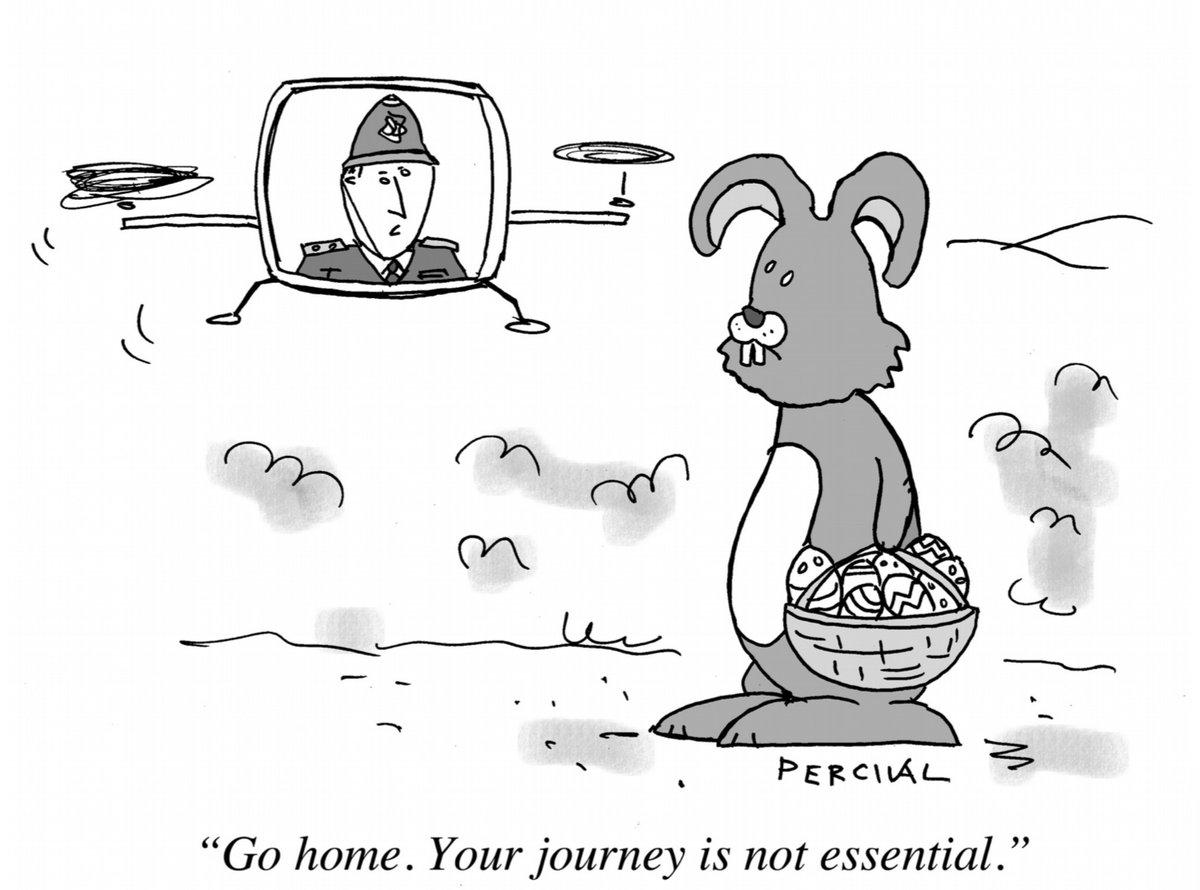 shrink38's tweet photo. Cartoon from @Spectator’s Covid-19 daily email update. Sign up for free: https://t.co/QlyB3Iefuw https://t.co/xhKp9E0GJI