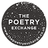 WUSLibrary's tweet photo. Poetry is a wonderful form of creativity! Listen to @PoetryExch to find out what makes a poem a friend in times of need. #StayAtHome #poetrycommunity https://t.co/em0F2PwIgc