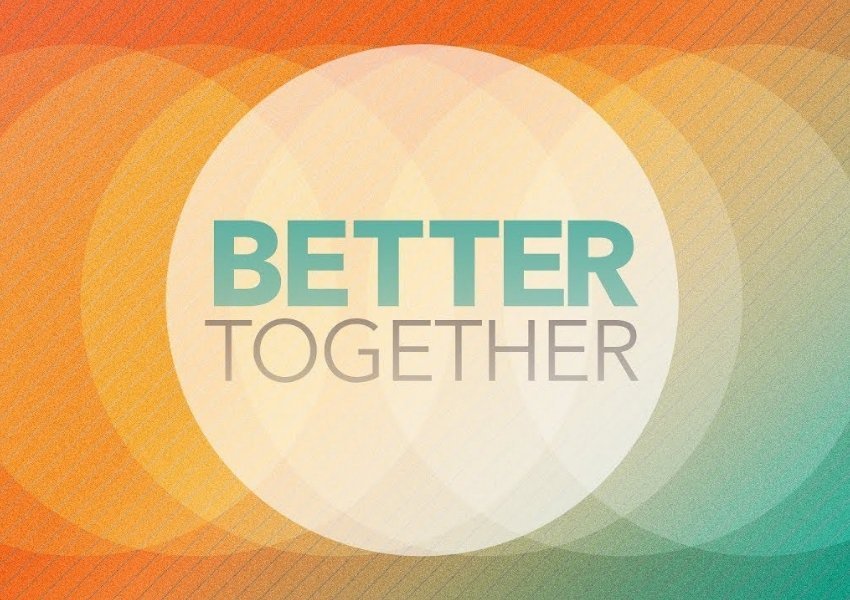 usd379's tweet photo. Wake up and be great today USD 379! Be safe and take care of your families! #usd379 #bettertogether https://t.co/idhzeWR8hl