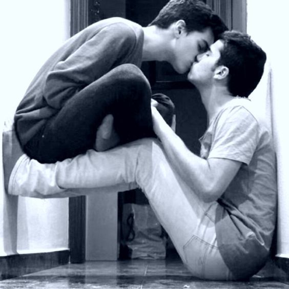 If you are home on lock-down &amp; looking for something fun to do—come visit me @ the 'Show some love for M/M Books' Facebook group Friday @ 7 PM (est)—There will be games, laughter, &amp;  goodies facebook.com/groups/Showsom… #mmRomance #LGBTQ #ReadLGBTQ #WritingCommunity #LoveIsLove