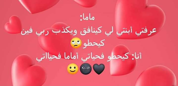 Ftm72484635's tweet image. 