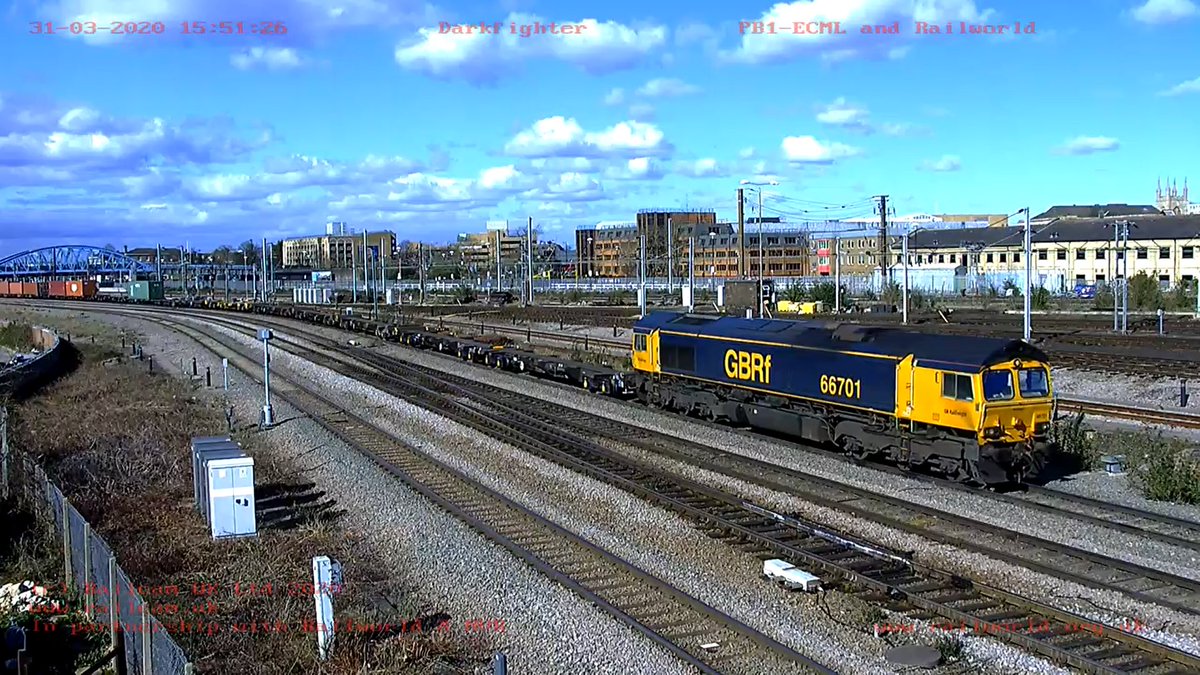 Wayne Potter tweet media