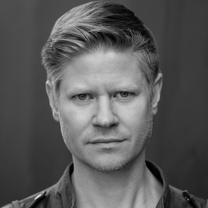 curtaincall's tweet photo. In your face #HumpDay!
On today’s episode of #TakeYourBow is actor, DJ and all round entertainer, Danny Nutt. (@nuttyscparties)
Danny has had a long career in the theatre world, starting with his time in the National Youth Musical Theatre. Have a listen... https://t.co/8AGVx0fVfd https://t.co/pbRiE3rDtB