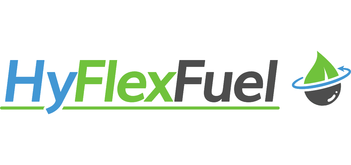 . @JETSCREEN_EU what we do to add to the #EUGreenDeal? #HyFlexFuel @EU_H2020 project brings forward next generation #biofuel technologies based on #HydrothermalLiquefaction by using low-cost, abundant and #sustainablefeedstocks. #sustainablefuels hyflexfuel.eu