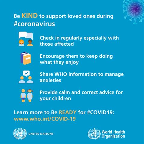 CESDA_Africa's tweet photo. Practice these preventive measures so as to avoid being contaminated or contaminating people around you with #COVIDー19.
#WeShallOvercome 
#Covid19Out 
#CoronaVirusUpdates 
@WHO 
@TheGlobalGoals 
@CameroonPm237 https://t.co/YHCAmbkLAi