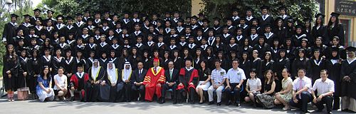 S_E_Mirza's tweet photo. #HireDoctorsNotStudents 
As many as 3,124 MBBS graduates have participated in the NEB Part I, II and III examination since September، last year.
Concerned authorities should be flexible to employ them without any further hesitation.
For God's sake, we face a Pandemic!!! https://t.co/CXSjiWG48q