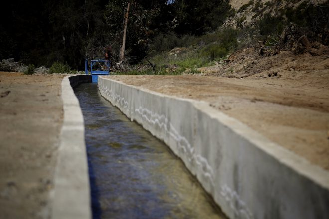 CASUB_COPIAPO's tweet photo. CNR lanzó bases de concurso nacional por más de $5.400 millones que fomenta obras medianas de riego https://t.co/K1A23EH7Pj https://t.co/ozEcC6ccAE