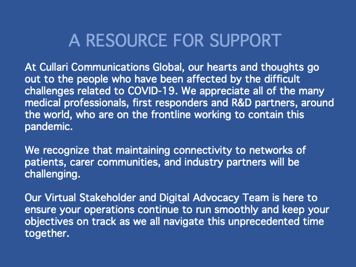 CullariGlobal's tweet photo. https://t.co/jzmYtroxQs