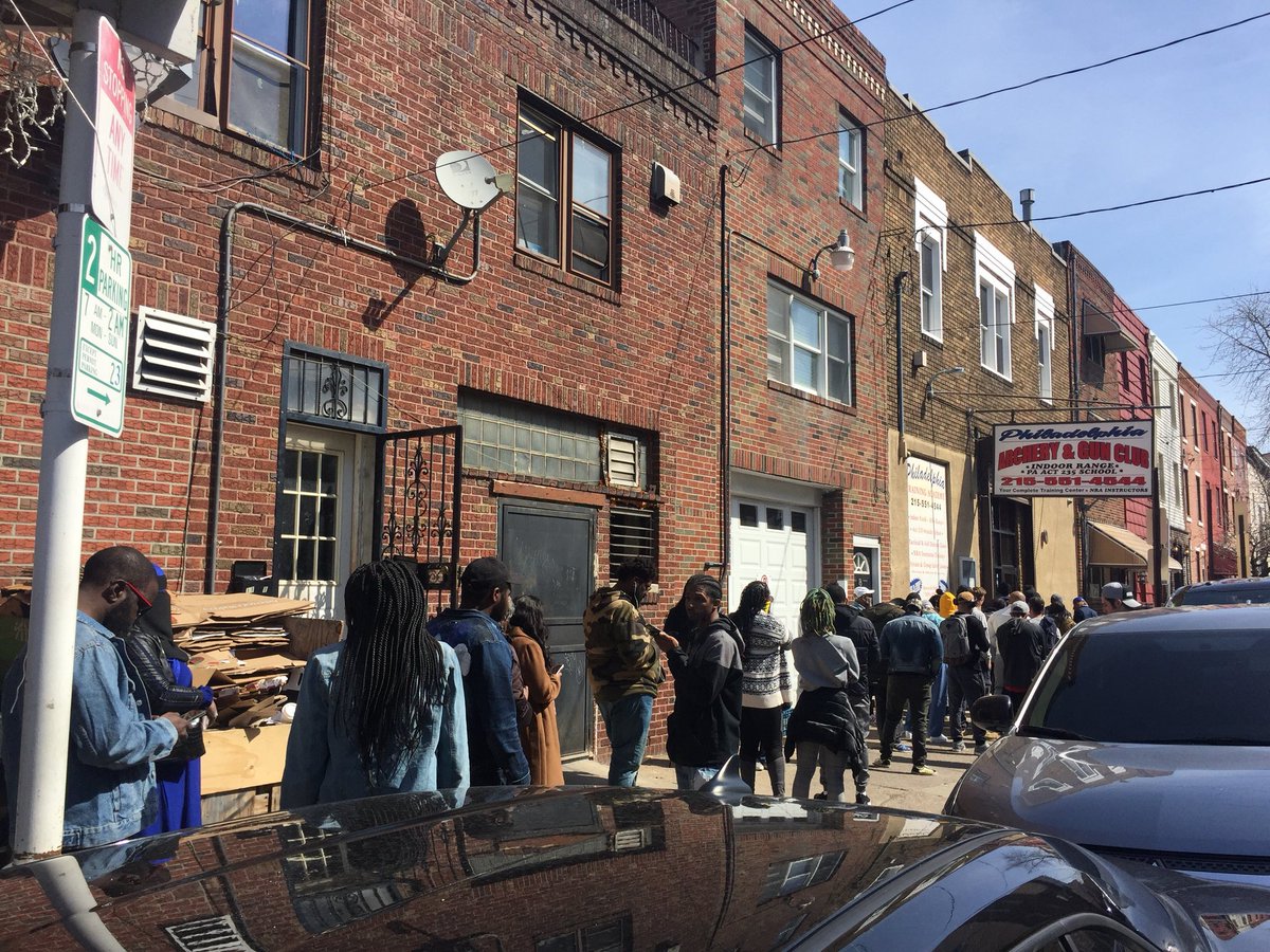 Shariq Raza tweet media