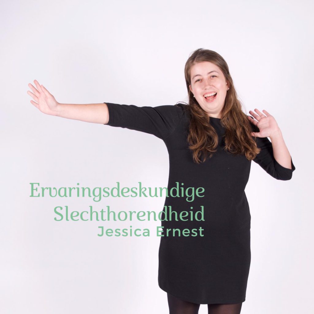 ***Update*** 

Er zijn nieuwe data beschikbaar voor de webinair 
#communicerenopafstand van Jessica Ernest van <a href="/TOSfabriek/">TOSfabriek</a> voor slechthorenden en doven en professionals.
tosfabriek.nl/2020/03/30/nie…