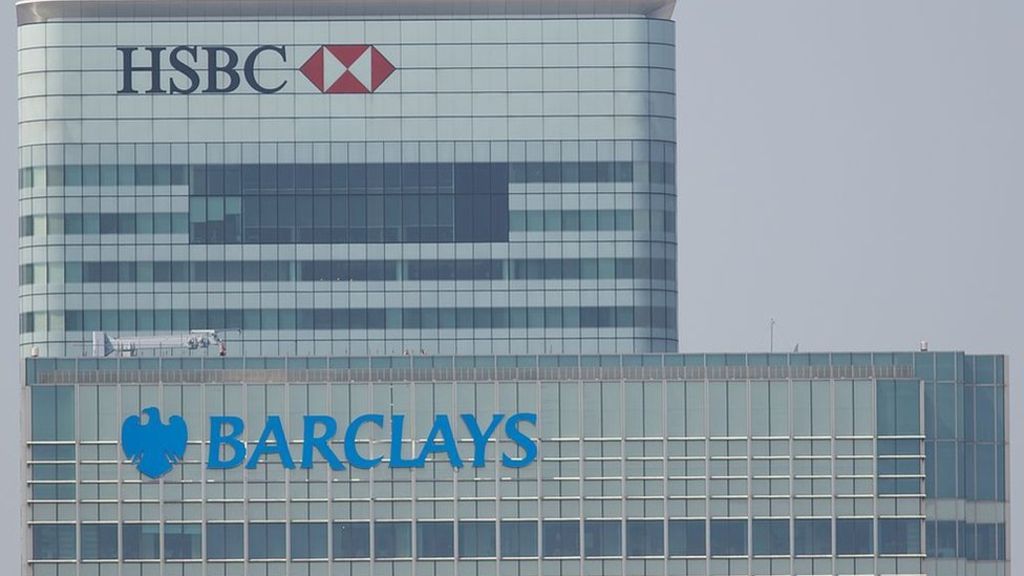 Banks under fire for coronavirus loan tactics 4oceanscapital.com/banks-under-fi…