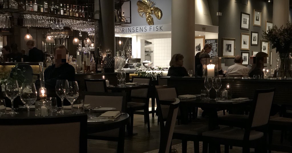 Cornucopia? - Ska hyresvärdar och skattebetalare sponsra företagare som festat upp pengarna? dlvr.it/RSyrKy