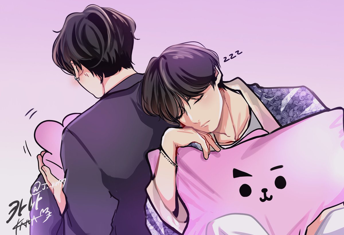 j_taekoo97's tweet photo. kookv https://t.co/bunW2N3wcD