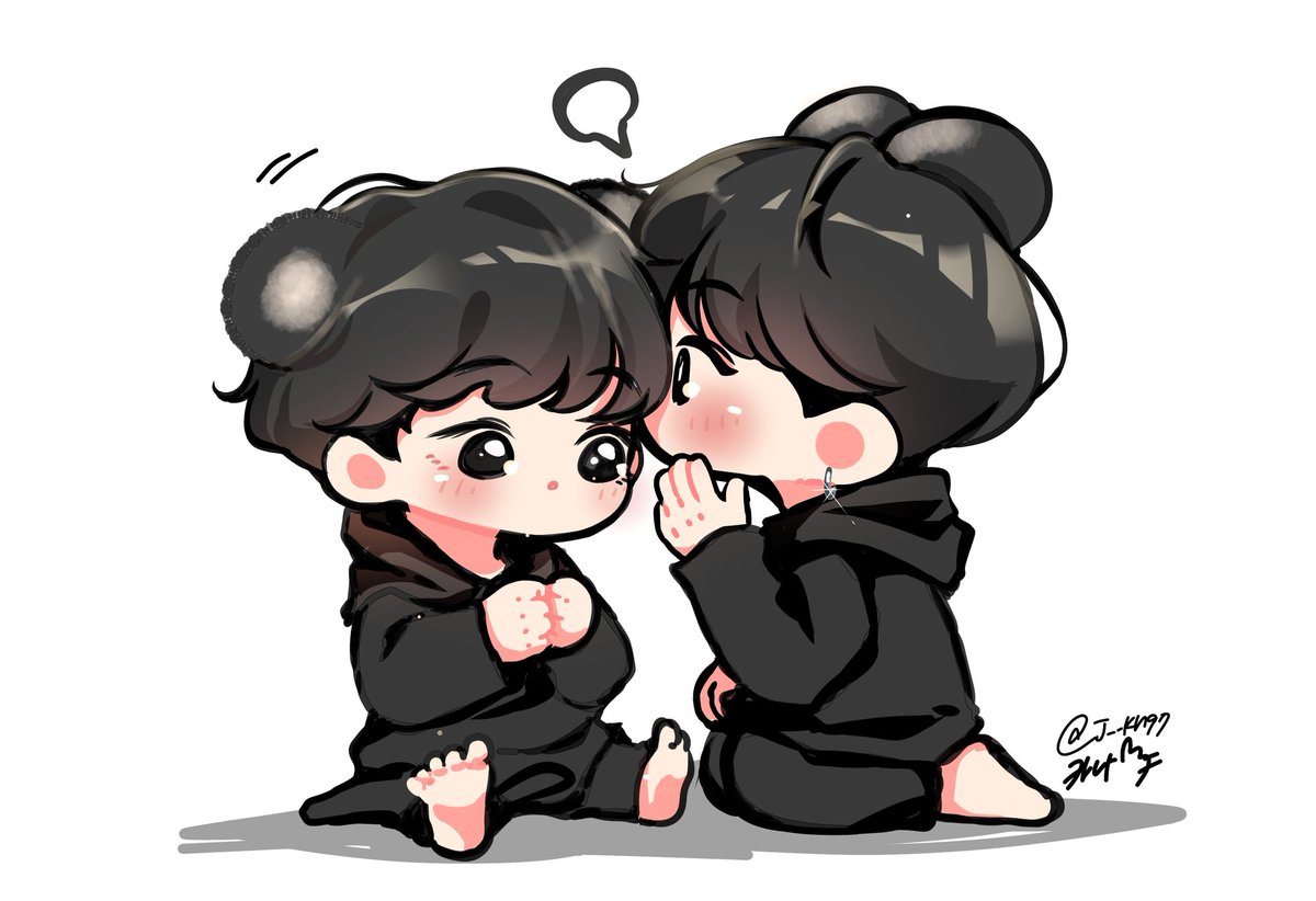 j_taekoo97's tweet photo. kookv https://t.co/bunW2N3wcD