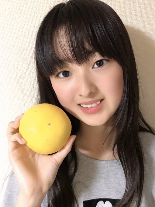 Twitterのコスプレ画像16