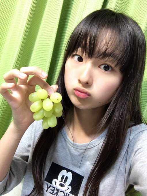 Twitterのコスプレ画像15