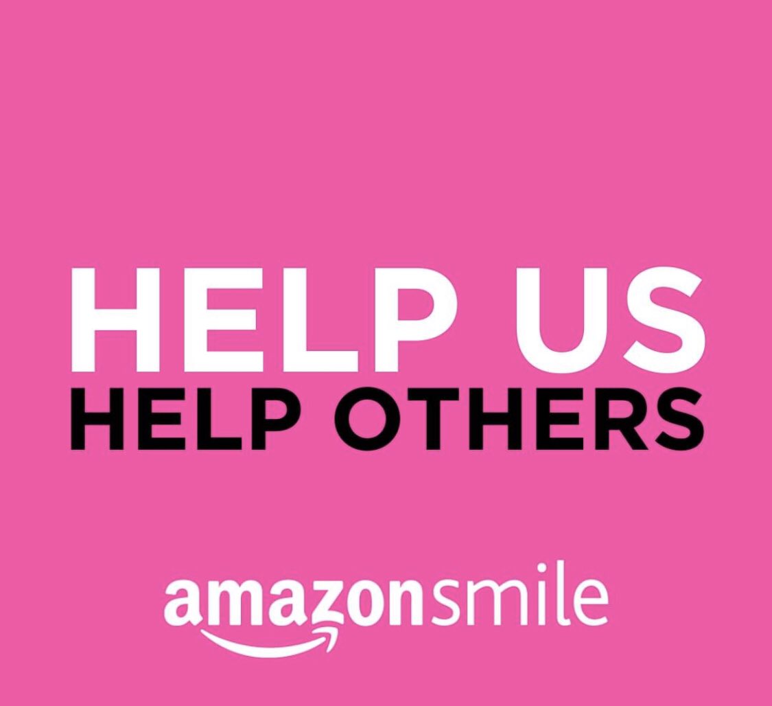 KomenNCAlabama's tweet photo. Now more than ever, we must work together to lift up those who are most vulnerable. Buy every day household goods &amp; groceries through Amazon Smile &amp; a % of your purchase will be donated to Komen North Central AL. Shop with our link: https://t.co/nvCcsN7x3W  #InThisTogether https://t.co/Bzkh1IKidy