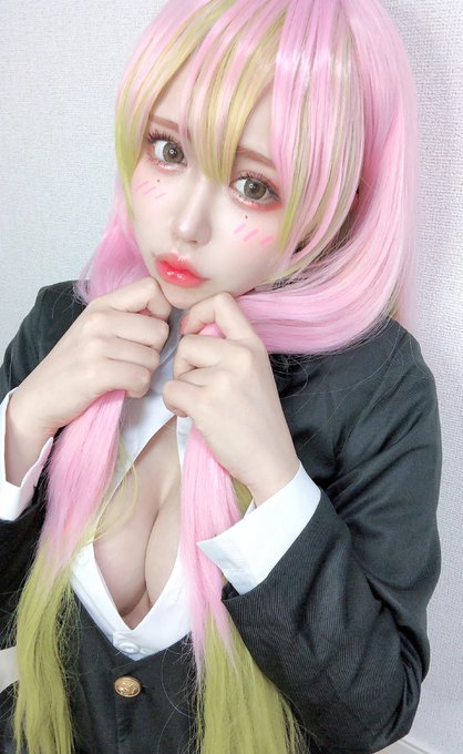 白の画像 動画 2 756件 Twitterエロ垢画像検索くん