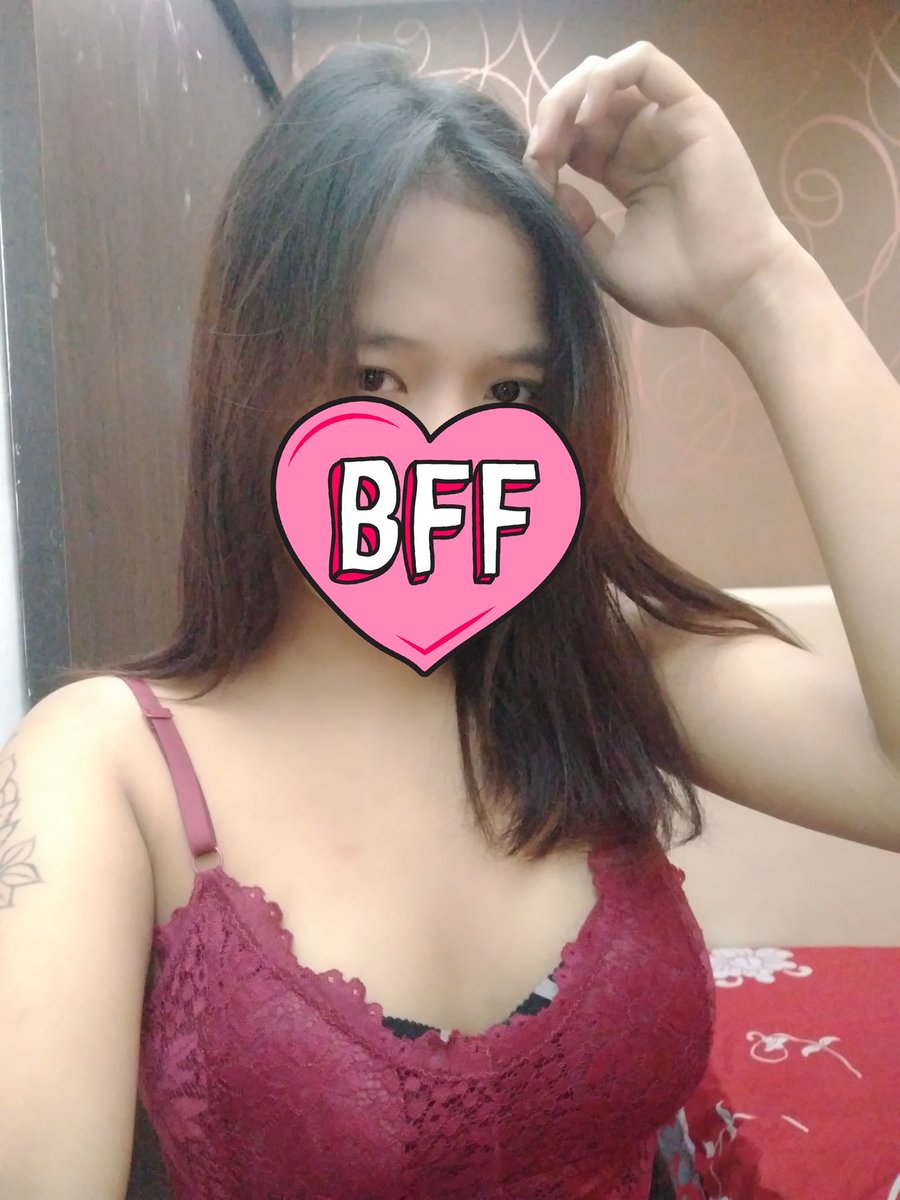 AurellSifa's tweet photo. Ready sekarang💧
0881023856543

#availcod
#availcodbdg
#availcodbandung
#availbandung
#availbobandung
#bobandung
#bobdg 
#realbobandung
#trusted 
#angelbandung 
#wpbandung
#bispakbandung
#lontebandung https://t.co/Jgl2mAZdra