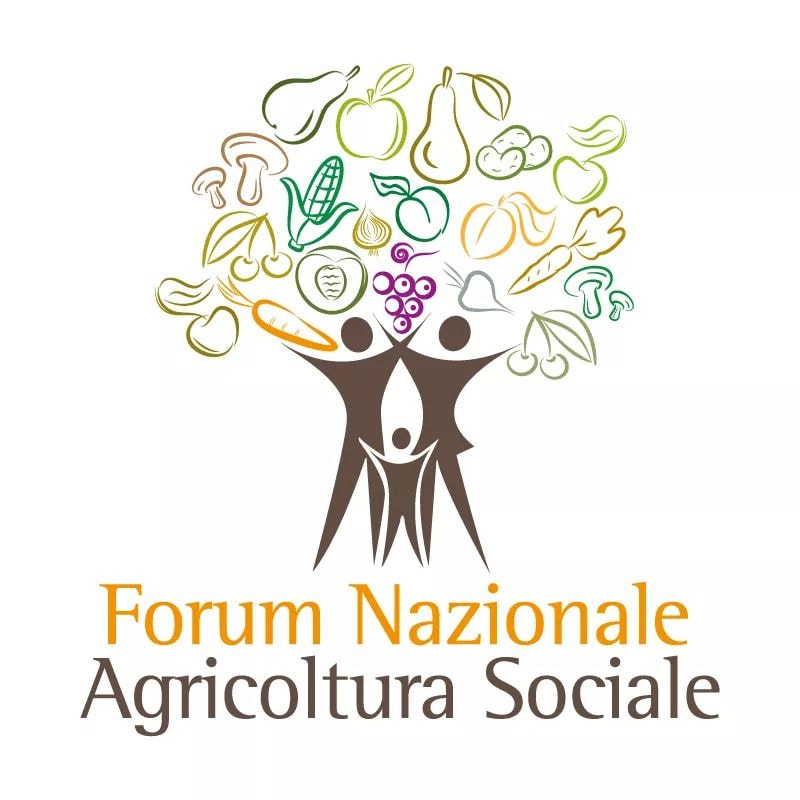 Forum_AS tweet picture