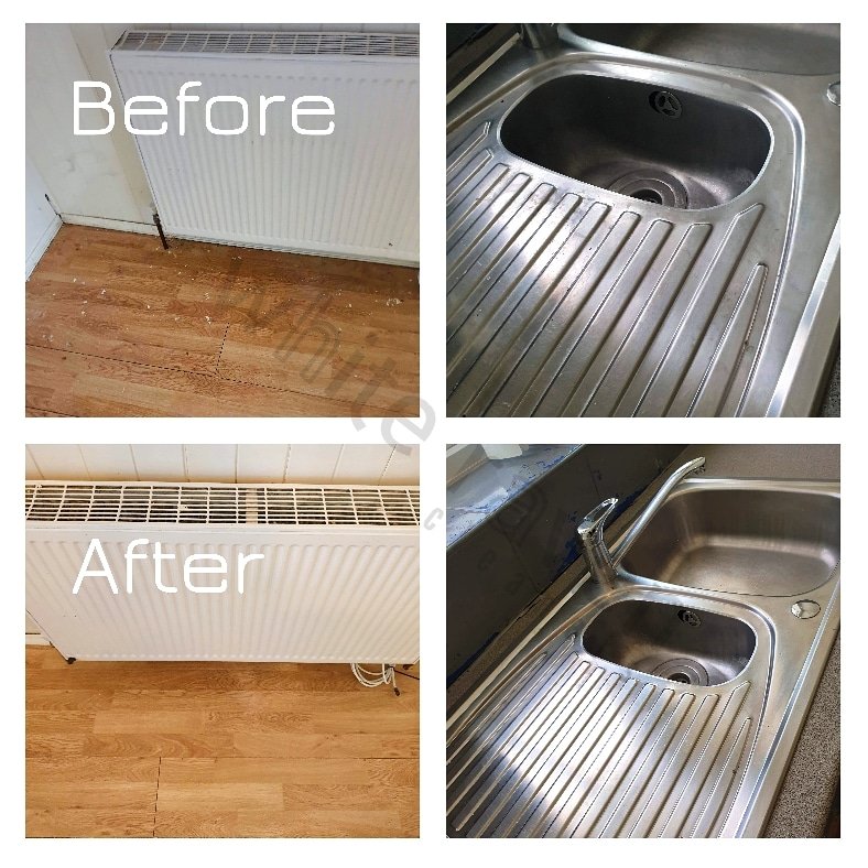 WhiteRavenLpool's tweet photo. #liverpoolcleaners #whiteravencleaners #deepclean #professionalcleaners #localcleaner #liverpool #liverpoolcleaningservice #beforeafter #liverpoolinstagram #whiteraven #liverpoolone
#springclean #whiteravencleanersliverpool 
#homemanagement #needacleaner https://t.co/EYCftxr16g