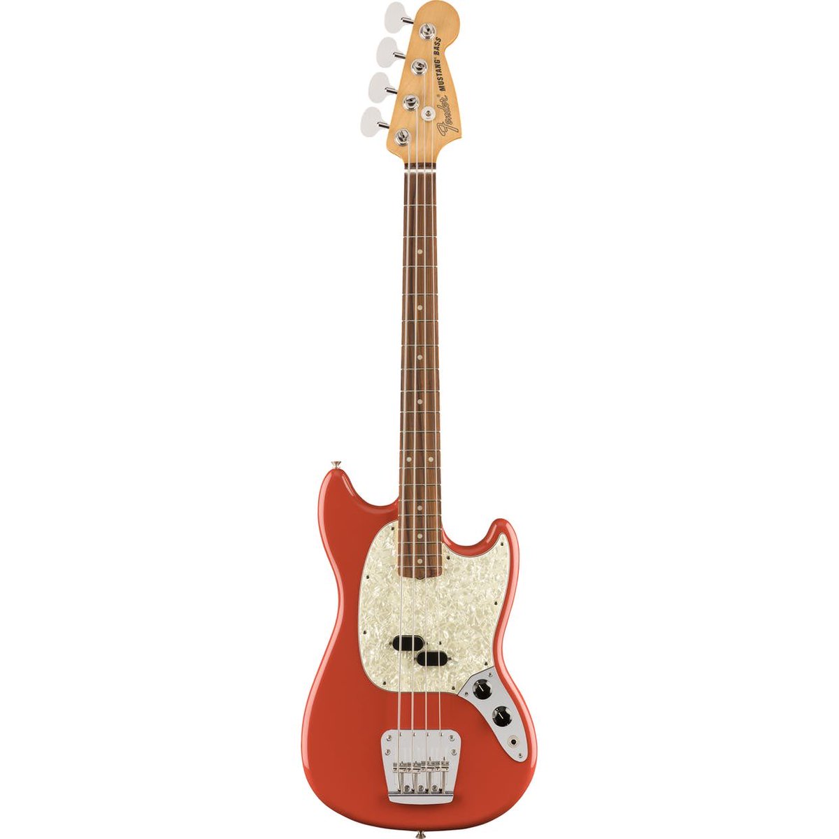 PhillCourtMusic's tweet image. Got this on the way @Fender @practicepaduk