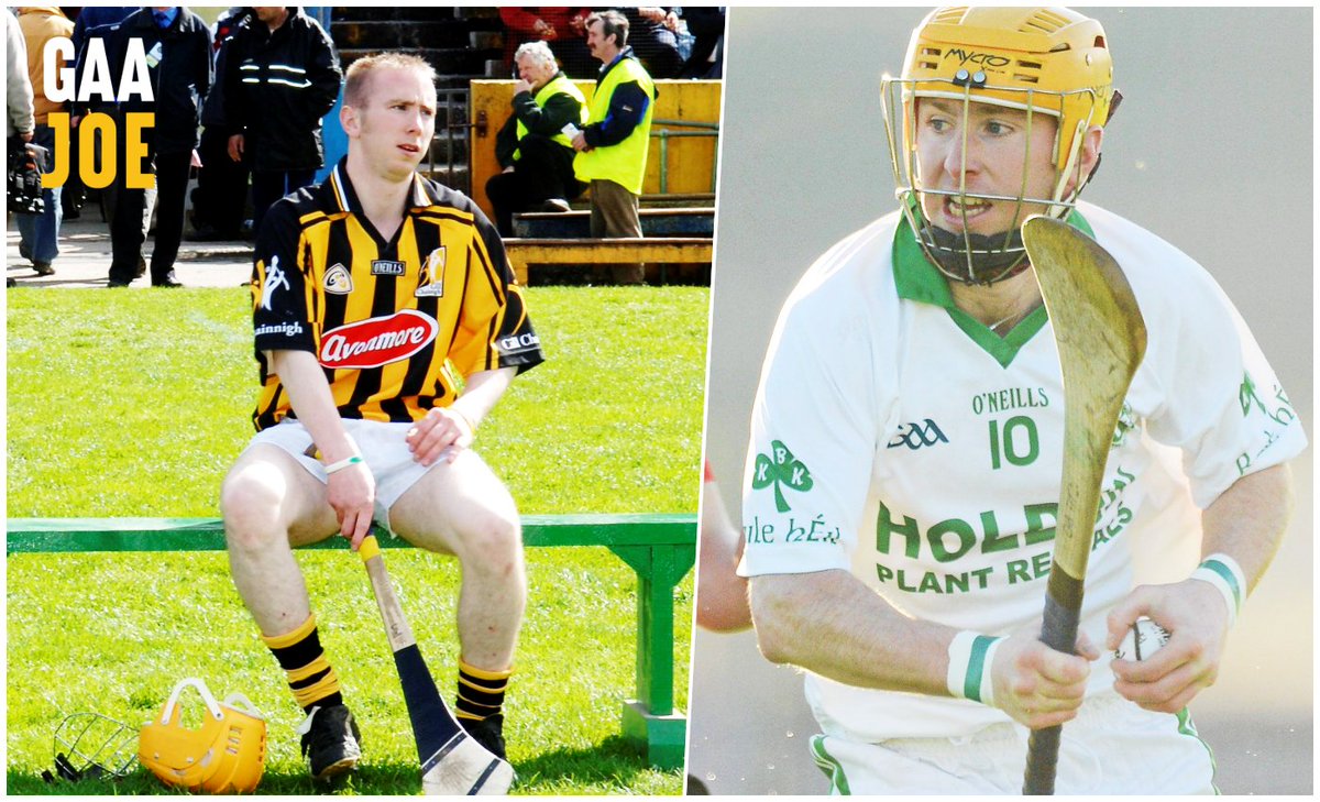 GAA JOE tweet media