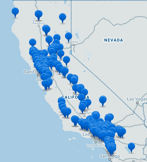 CovidVent's tweet photo. INCREASE CAPACITY!

Follow This Lead:

CALIFORNIA NOW
YOUR STATE NEXT?

😷😷Please help us prepare😷😷
#RaiseTheBar

Find out how: https://t.co/Y33jTvWDGS
Physicians/Anaesthesiologists unite.

https://t.co/8nD4Nd9aBb https://t.co/iTN9531LDD