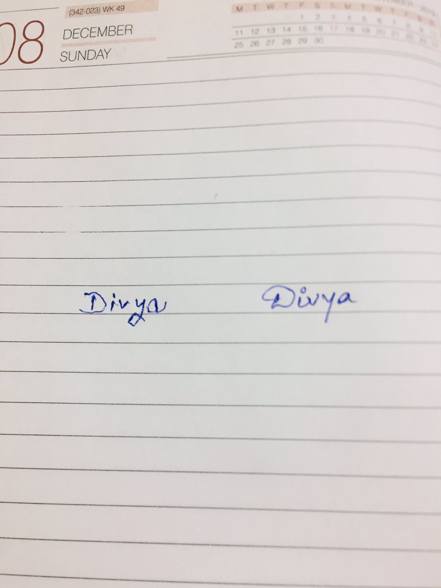 DivyaIyengar2's tweet photo. @Srinag1969 @iamSushanthA 
Here you go 😀😀 https://t.co/1imWD5uVWX
