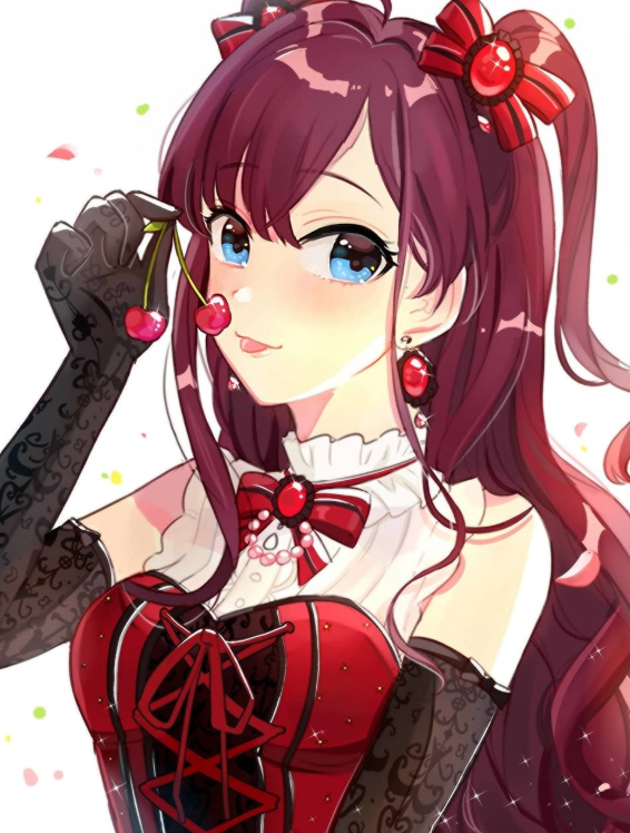 The science frog

Serious/Crack
Life improvement in progress
All Volumes
Will make the world a better place
Multi-Ship
Trust issues
May contain events of all sorts!
Loves fruit <3
#RWBYRP/#MVRP

#EyesOnTheMunny