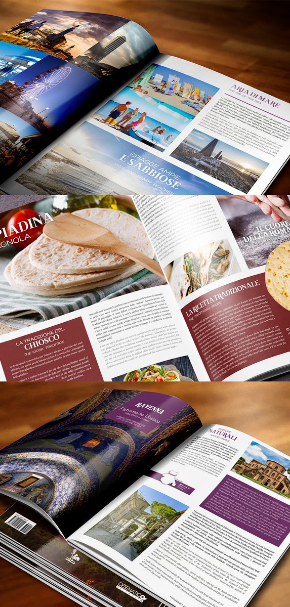 labellavitainromagna.it