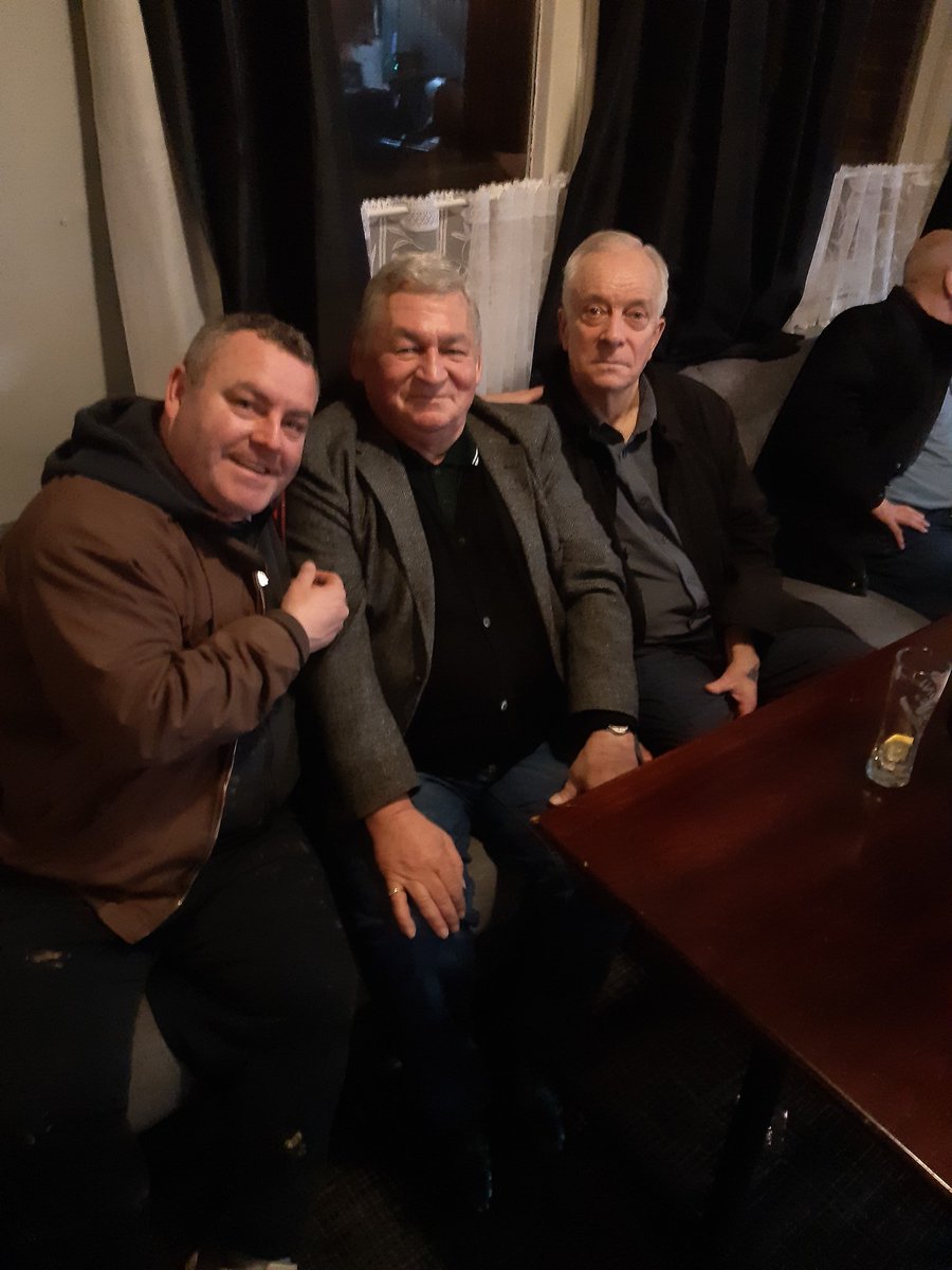 Raychapman78's tweet photo. Old Skool Towners 👌👍 https://t.co/Pvu1iQ2wIH