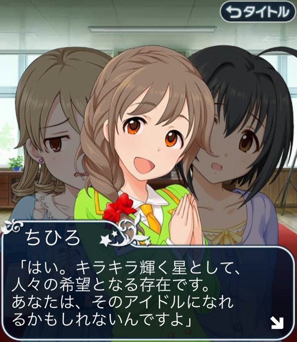 北野武のtwitterイラスト検索結果