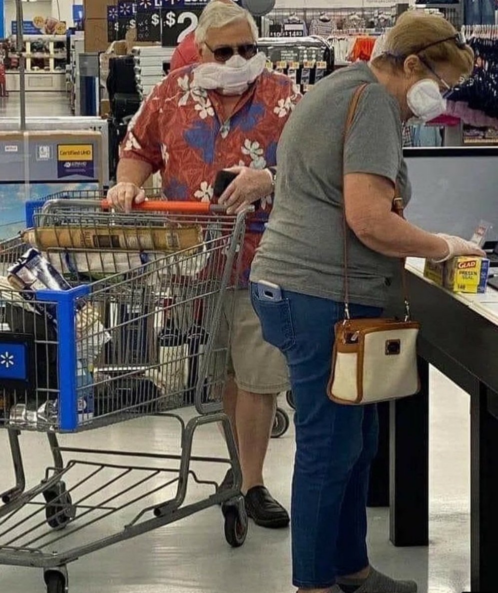 fina_ny's tweet image. Thank you to those with creative minds...and a sense of humor (I think). 
#NYC