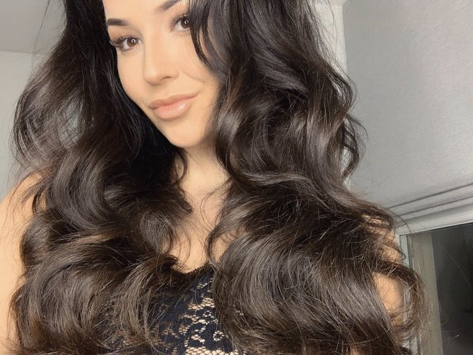 50% off at https://t.co/jcauRc7Pqa today only! $7.50 for 30 days 🖤 https://t.co/1zXbxD4aK6