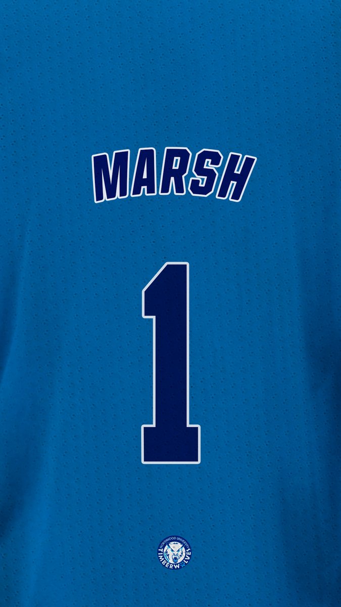 nutimberwolves's tweet photo. Hey Timberwolves, we have a special surprise for you! 

This is no #AprilFools!

Reply to this tweet with your last name, number &amp; jersey color and we'll create a custom @northwoodu wallpaper for you!

@kentmacdonald
 
@dmarsh4
 
#timberwolves #UnitedAsOne #WallpaperWednesday https://t.co/YWlXMGF8yN